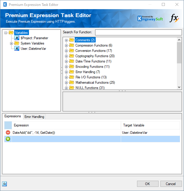 Premium Expression Task function.png